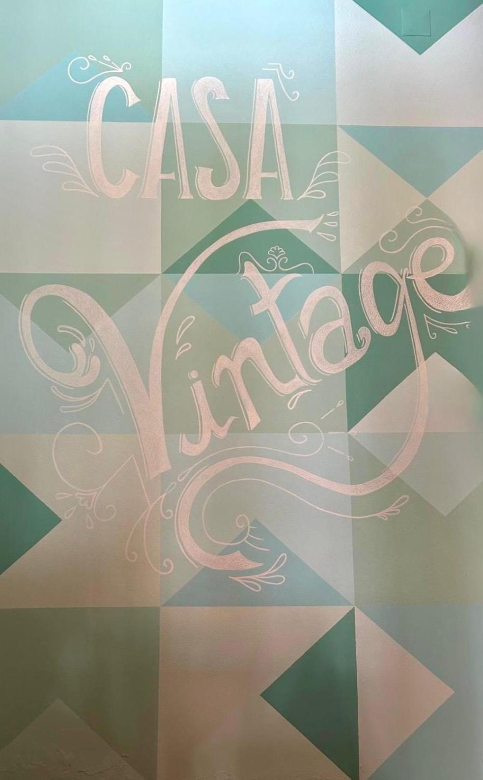 Casa Vintage Horta (Azores) Exterior foto